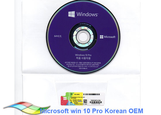 Trung Quốc Hình nền khóa 64 bit của Windows 10 nhà cung cấp