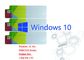Kích hoạt Internet Windows Genuine Sticker Hệ điều hành X20-19608 nhà cung cấp